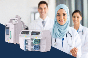 bfb6639f-45cc-4151-91ad-5c44a0cac5dd