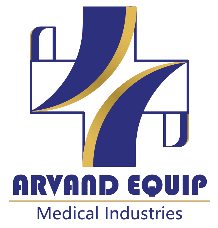 آروند مد | Arvand Med