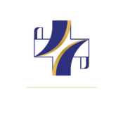 آروند مد | Arvand Med